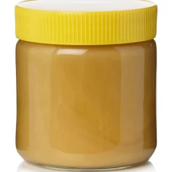 Pit&Pit Zonnebloemhoning New