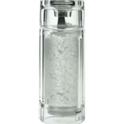 Pit&Pit Zoutmolen Monza Clearance