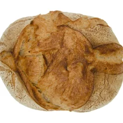 Pit&Pit Zuurdesembrood Campagne Fashion