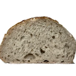 Pit&Pit Zuurdesembrood Campagne Fashion