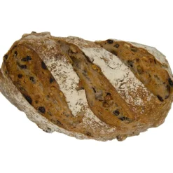 Pit&Pit Zuurdesembrood noten & rozijnen Flash Sale