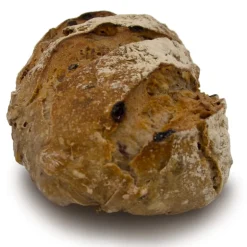 Pit&Pit Zuurdesembrood noten & rozijnen Flash Sale