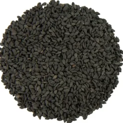 Pit&Pit Zwart sesamzaad bio Flash Sale