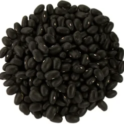 Pit&Pit Zwarte bonen bio Best Sale