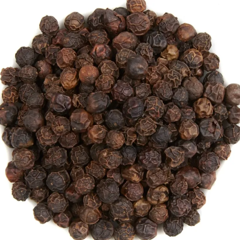 Pit&Pit Zwarte Kampot peper Best