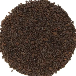 Pit&Pit Zwarte knoflook stukjes bio Online