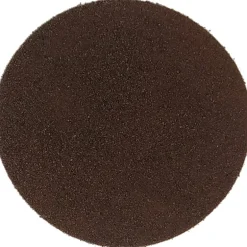 Pit&Pit Zwarte knoflookpoeder bio Cheap