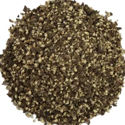 Pit&Pit Zwarte peper gebroken Sale