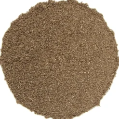 Pit&Pit Zwarte peper gemalen bio Discount