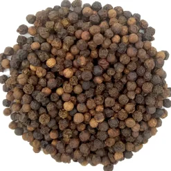 Pit&Pit Zwarte peper Malabar Best