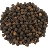 Pit&Pit Zwarte Tellicherry peper Best Sale