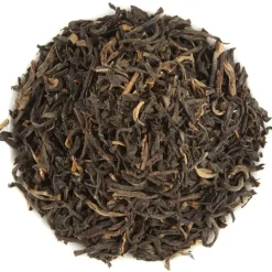 Pit&Pit Zwarte thee Assam Harmutty Online