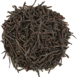 Pit&Pit Zwarte Thee Ceylon Pettiagalla Hot