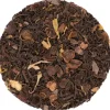 Pit&Pit Zwarte thee chocolade-sinaas bio Best Sale