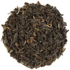 Pit&Pit Zwarte thee Golden Nepal Shop