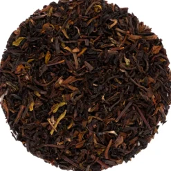 Pit&Pit Zwarte thee India Darjeeling second flush bio Hot