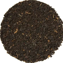 Pit&Pit Zwarte thee Irish Breakfast Hot