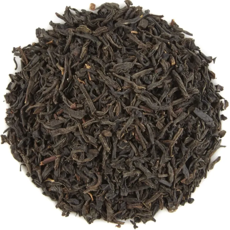 Pit&Pit Zwarte thee Keemun Best Sale