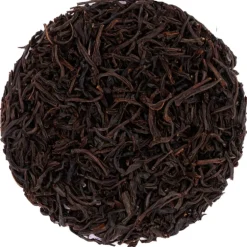 Pit&Pit Zwarte thee Sri Lanka Ceylon OP Ahinsa bio Fashion