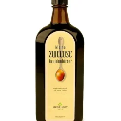 Pit&Pit Zweeds kruidenbitter Flash Sale