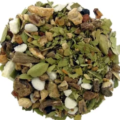 Pit&Pit Zweedse kruiden Discount